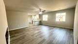 23078 Lawson Avenue - Photo 5