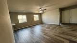 23078 Lawson Avenue - Photo 6