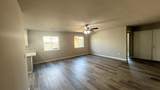 23078 Lawson Avenue - Photo 7