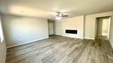 23078 Lawson Avenue - Photo 8