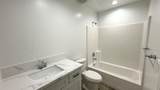 23078 Lawson Avenue - Photo 9