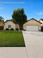 2052 Orange Avenue - Photo 1