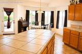 2052 Orange Avenue - Photo 10