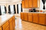 2052 Orange Avenue - Photo 11
