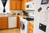 2052 Orange Avenue - Photo 12