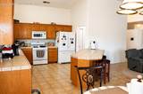 2052 Orange Avenue - Photo 13