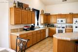 2052 Orange Avenue - Photo 14