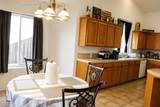 2052 Orange Avenue - Photo 16