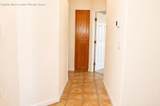 2052 Orange Avenue - Photo 20