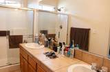 2052 Orange Avenue - Photo 21