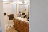 2052 Orange Avenue - Photo 22