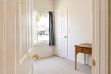 2052 Orange Avenue - Photo 23