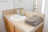 2052 Orange Avenue - Photo 27