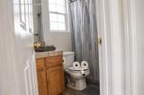 2052 Orange Avenue - Photo 28