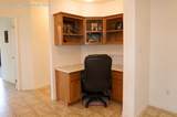 2052 Orange Avenue - Photo 29