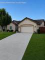 2052 Orange Avenue - Photo 3