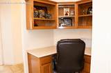 2052 Orange Avenue - Photo 30
