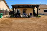 2052 Orange Avenue - Photo 32
