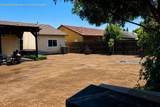 2052 Orange Avenue - Photo 34