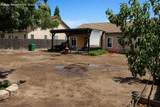 2052 Orange Avenue - Photo 35