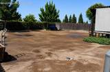 2052 Orange Avenue - Photo 36