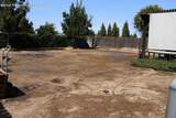 2052 Orange Avenue - Photo 37