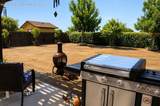 2052 Orange Avenue - Photo 38