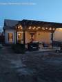2052 Orange Avenue - Photo 39