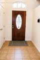 2052 Orange Avenue - Photo 4