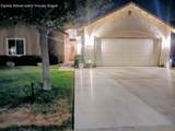 2052 Orange Avenue - Photo 40