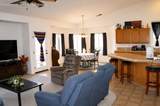 2052 Orange Avenue - Photo 5