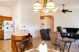2052 Orange Avenue - Photo 7