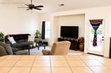 2052 Orange Avenue - Photo 8