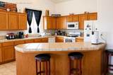 2052 Orange Avenue - Photo 9