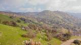 38938 Pepperweed Rd - Photo 1