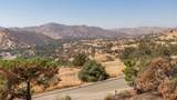 38938 Pepperweed Rd - Photo 15