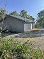 45967-C Blue Ridge Drive - Photo 2