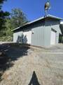 45967-C Blue Ridge Drive - Photo 3