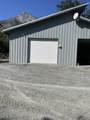 45967-C Blue Ridge Drive - Photo 4