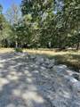 45967-C Blue Ridge Drive - Photo 5