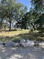 45967-C Blue Ridge Drive - Photo 6
