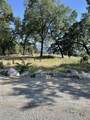 45967-C Blue Ridge Drive - Photo 8