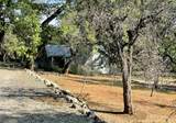 46967 Blue Ridge Drive - Photo 1