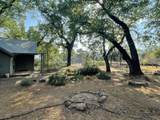 46967 Blue Ridge Drive - Photo 10