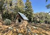 46967 Blue Ridge Drive - Photo 12