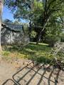 46967 Blue Ridge Drive - Photo 14