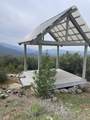 46967 Blue Ridge Drive - Photo 15