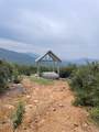 46967 Blue Ridge Drive - Photo 16