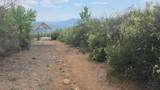 46967 Blue Ridge Drive - Photo 17