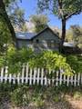 46967 Blue Ridge Drive - Photo 2